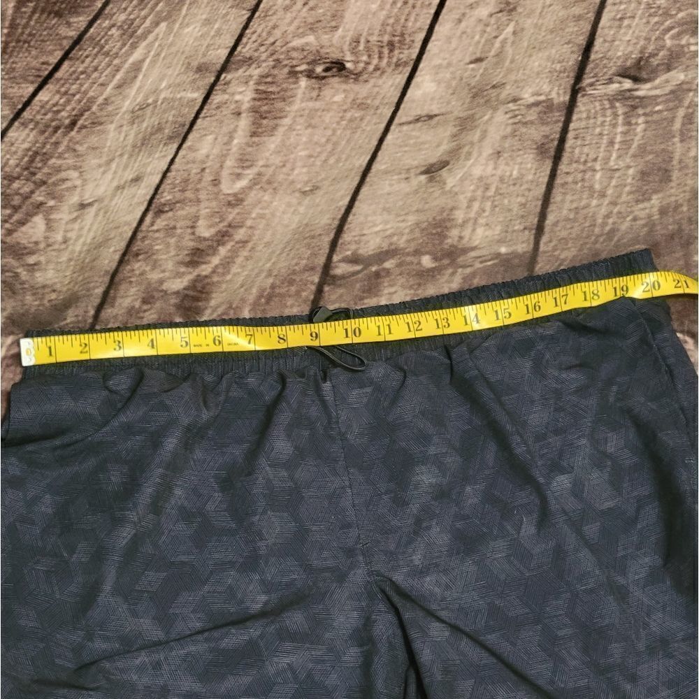 Mens Swim Trunks - Picture 12 of 12